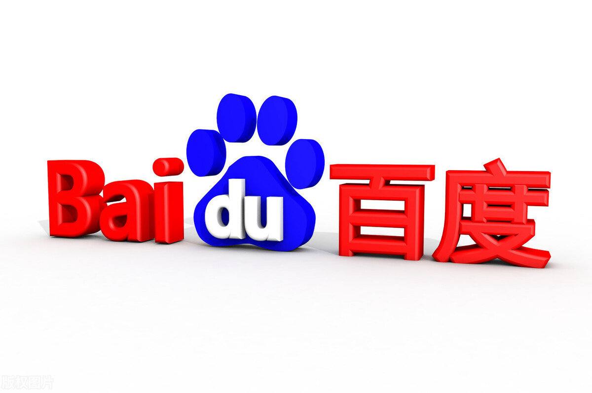 kaiyun电竞入口手机v42.6.93.19.8 安卓版 0 kaiyun电竞入口手机v45.6.86.56.6 安卓版 0