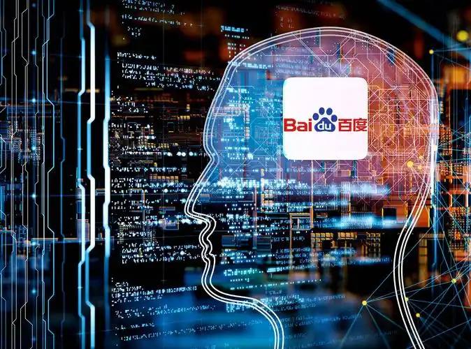 千锦彩票v95.5.94.21.4 安卓版 3 千锦彩票v45.3.15.47.9 安卓版 3