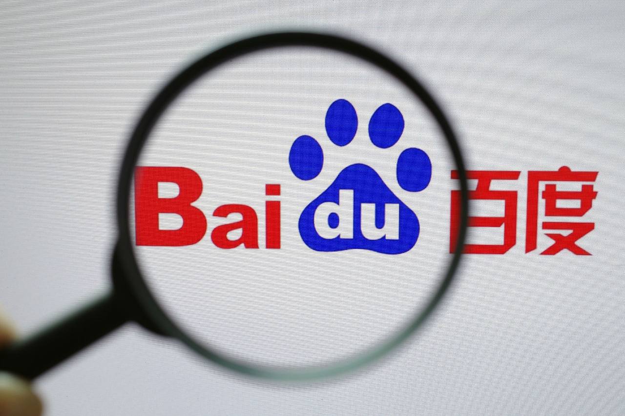 很多台湾年轻人不知抗日史