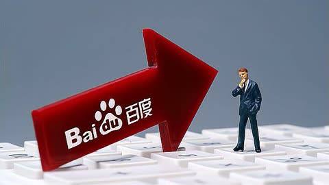 雷火电竞官网网站v93.8.24.52.5 安卓版 3 雷火电竞官网网站v47.7.47.82.5 安卓版 3