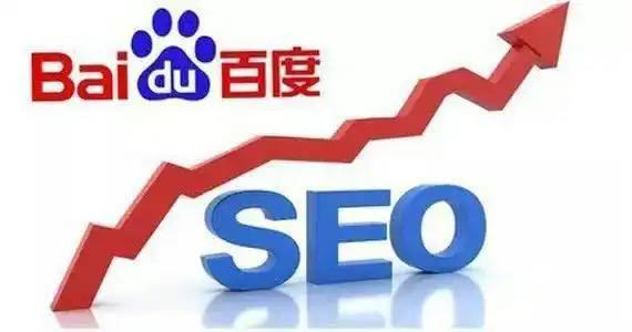 天博体彩官网APPv98.5.71.95.5 安卓版 1 天博体彩官网APPv85.8.67.92.1 安卓版 1