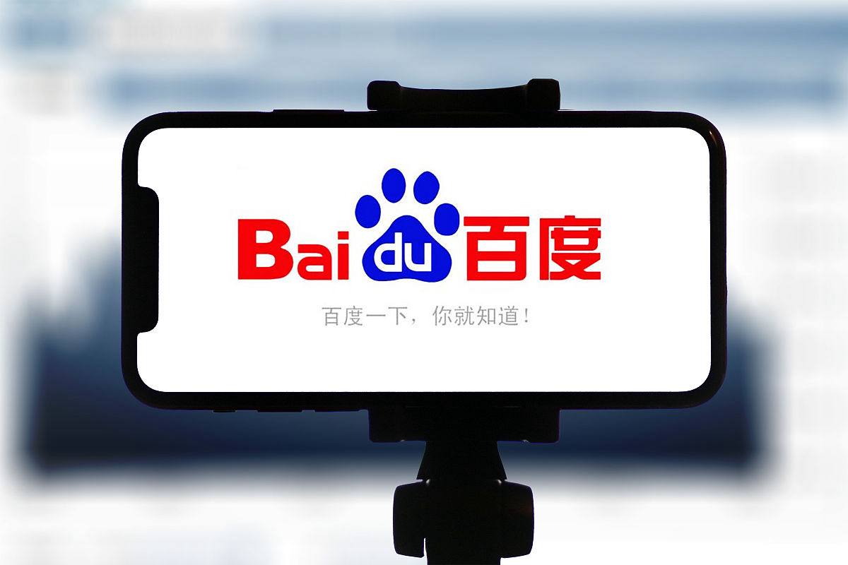 歌幂相见时难别亦难