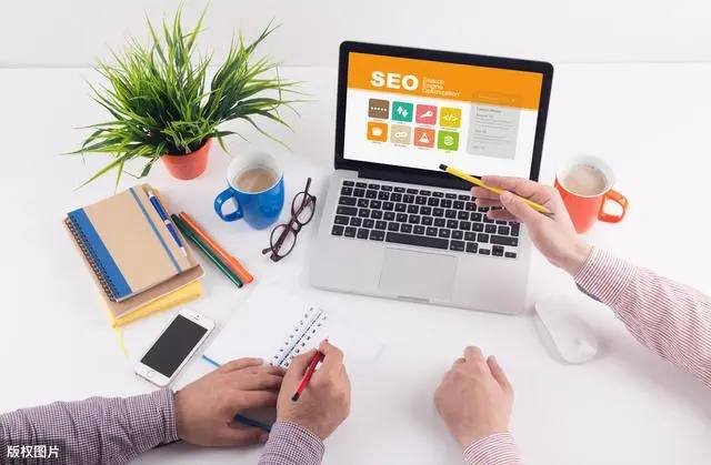 百姓彩票官网_welcome金饰清洗多少损耗属于正常范围