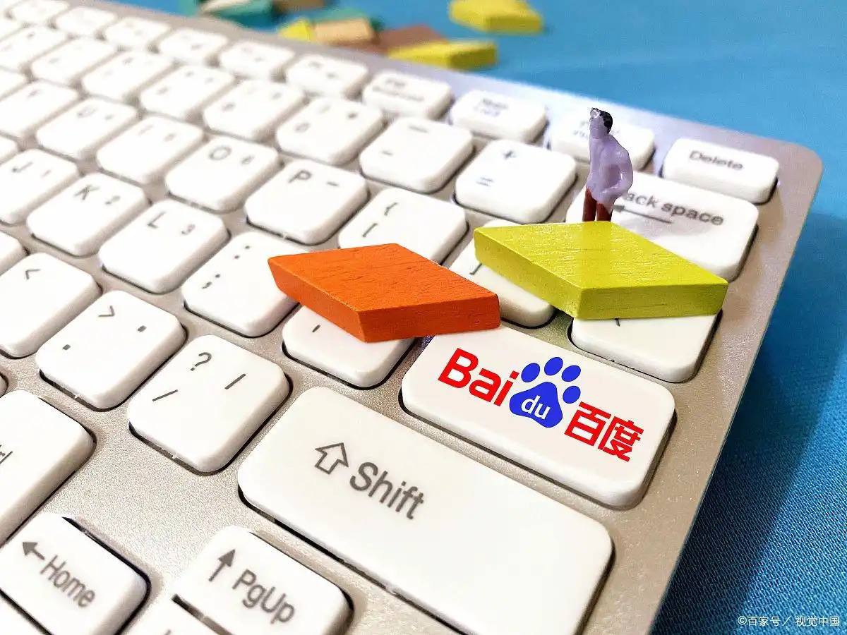 奇异果app苹果官网下载v67.8.12.39.7 安卓版 2 奇异果app苹果官网下载v92.8.59.98.1 安卓版 2