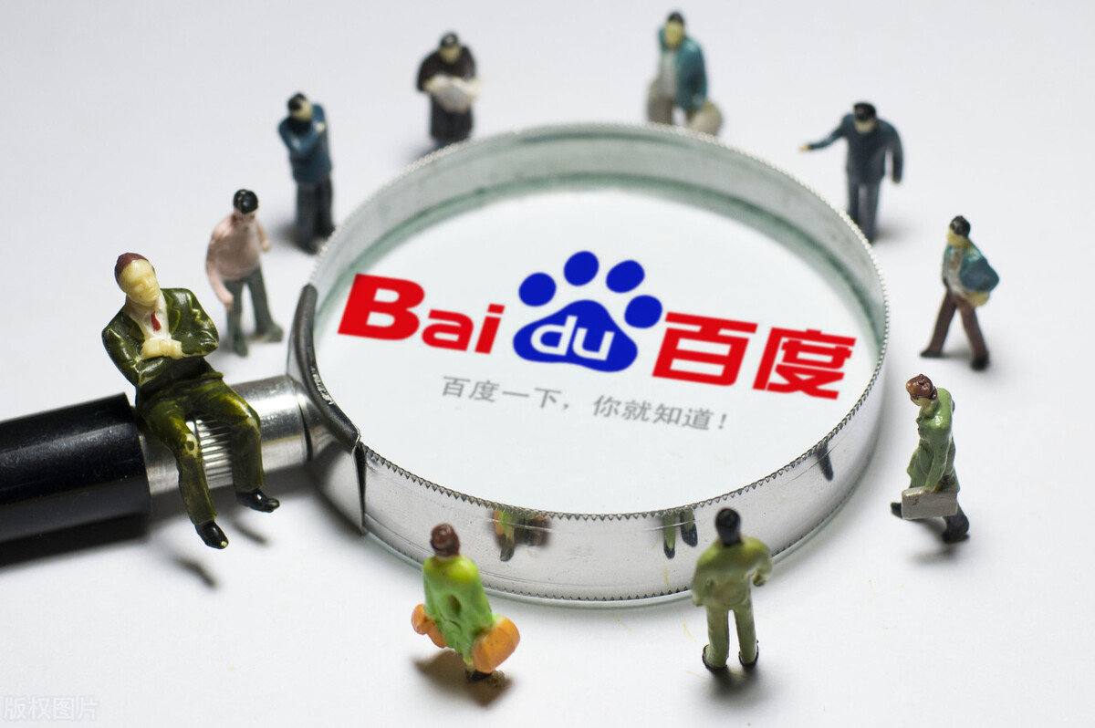 一竞技官方网站入口v49.7.59.18.6 安卓版 3 一竞技官方网站入口v34.7.71.98.9 安卓版 3