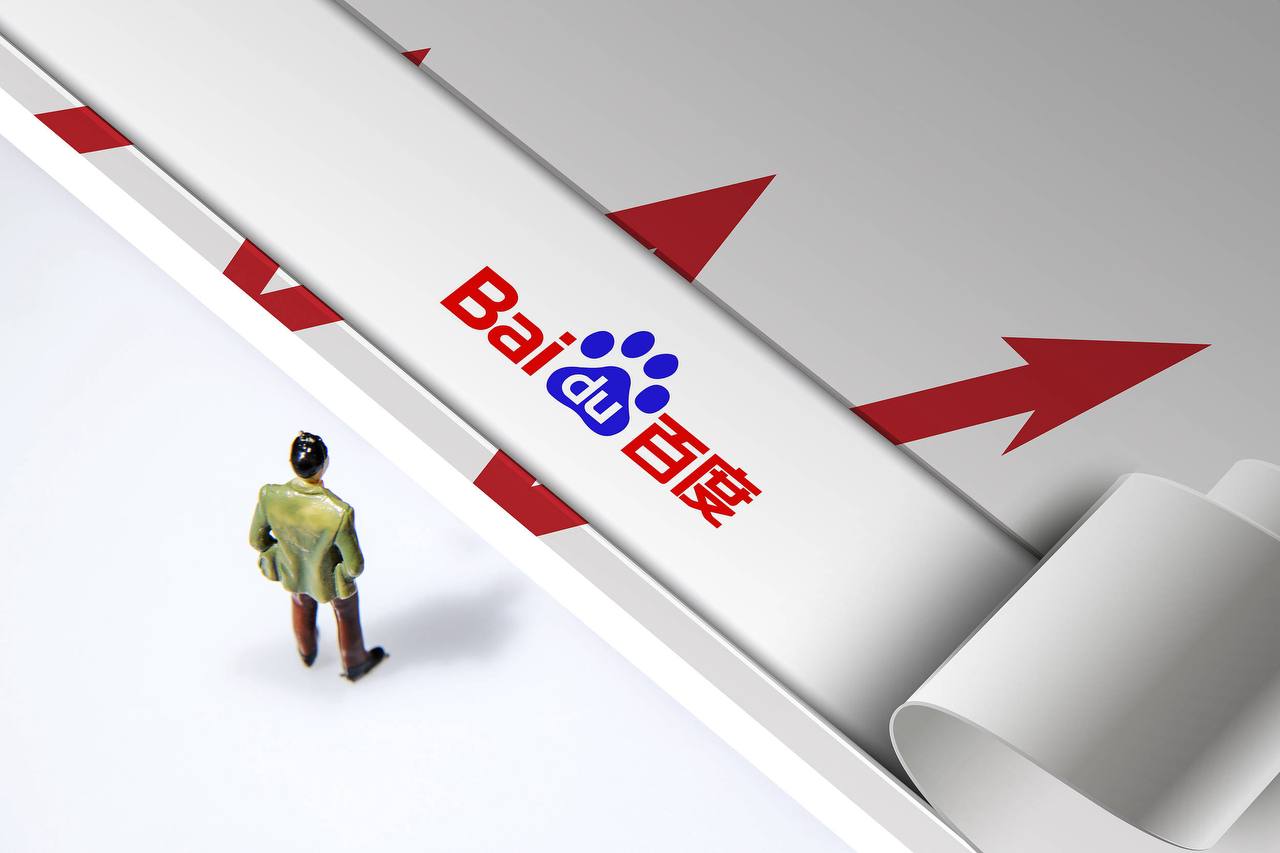 pp电子宙斯vs哈迪斯v43.3.74.54.3 安卓版 0 pp电子宙斯vs哈迪斯v14.4.34.27.8 安卓版 0