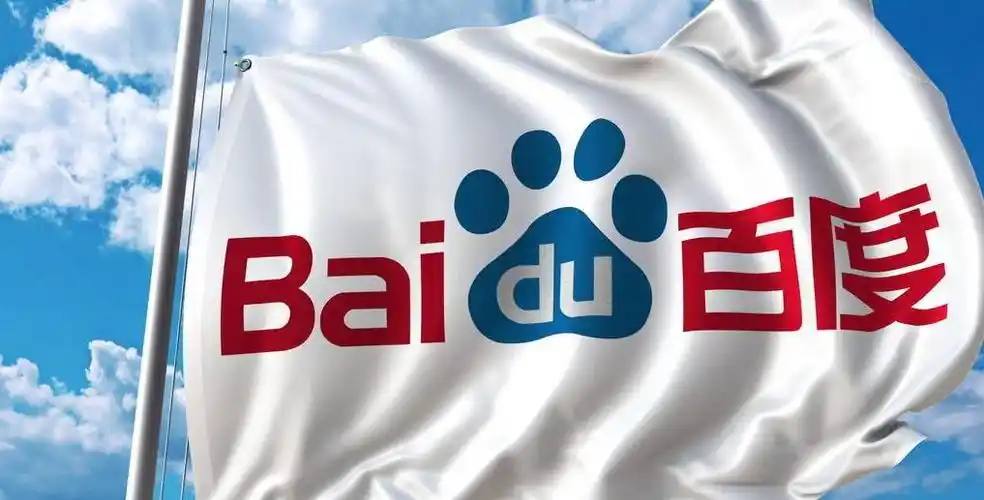 大众彩票welcome大众彩票-登录入口v67.8.64.73.2 安卓版 0 大众彩票welcome大众彩票-登录入口v92.2.24.84.4 安卓版 0