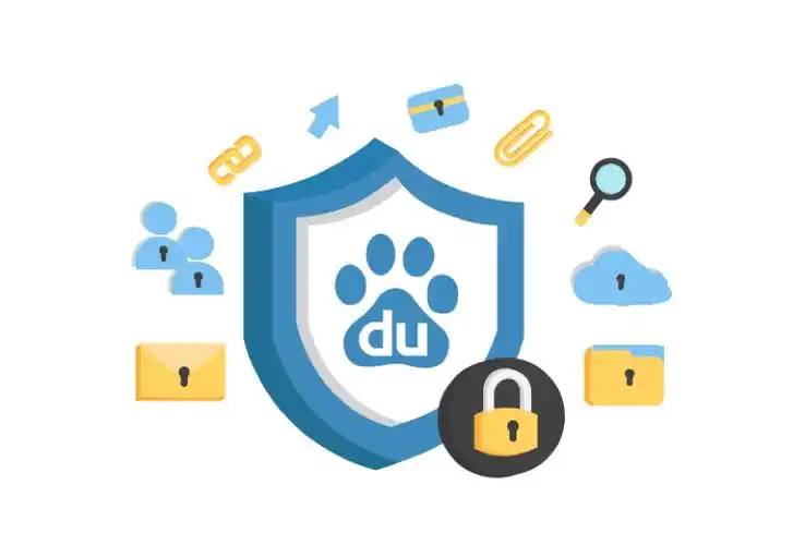 汪涵老婆患阑尾炎独自住院